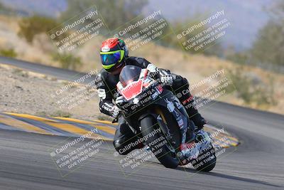 media/Dec-17-2022-SoCal Trackdays (Sat) [[224abd9271]]/Turn 7 Set 2 (1140am)/